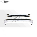 /msite/products/detail/productid/62411813/id/1504140.html